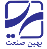 لوگوی بهینصنعت